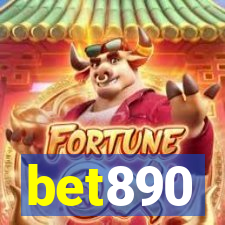 bet890