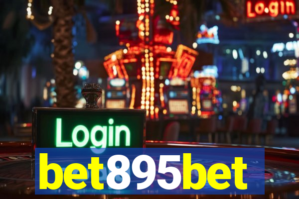 bet895bet