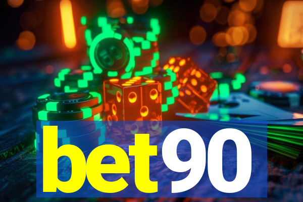 bet90