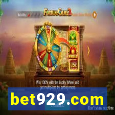 bet929.com