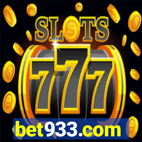 bet933.com