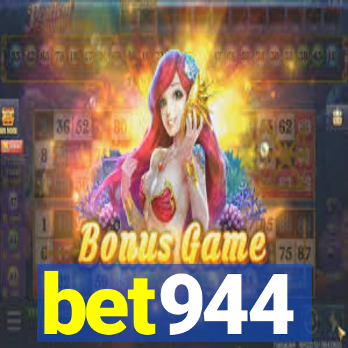 bet944