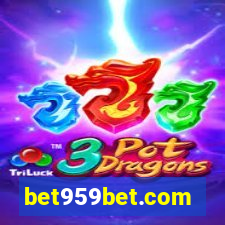 bet959bet.com