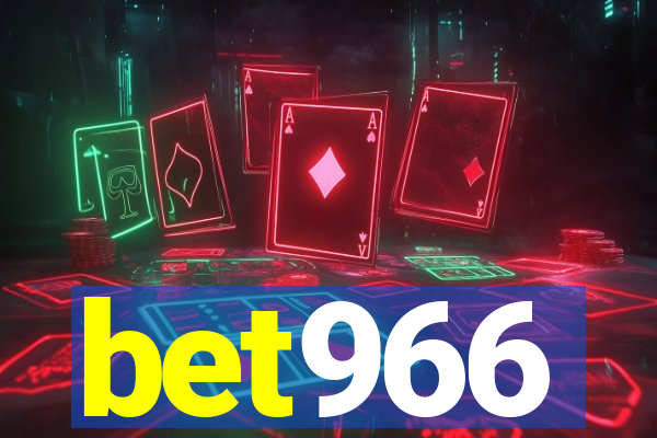 bet966