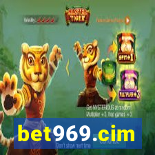 bet969.cim