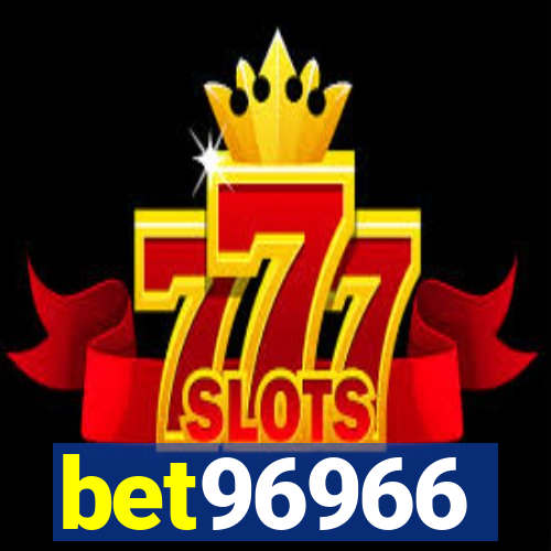 bet96966