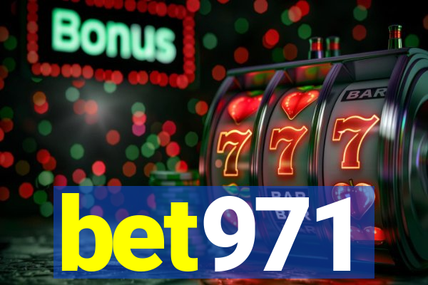 bet971