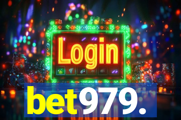 bet979.