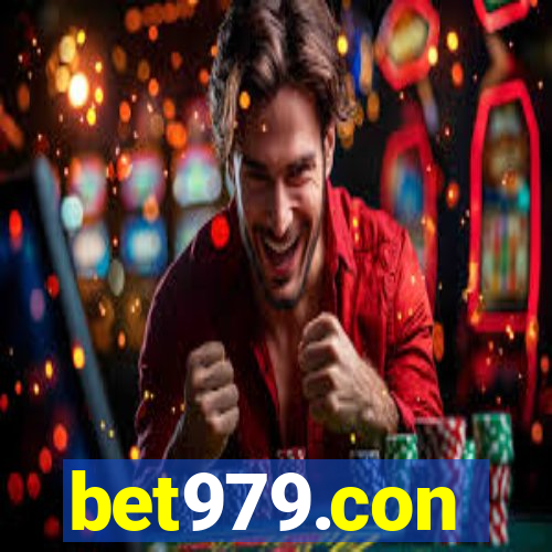 bet979.con