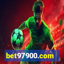 bet97900.com