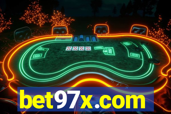 bet97x.com