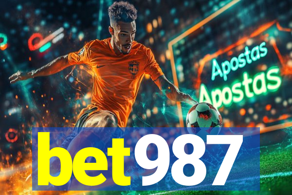 bet987