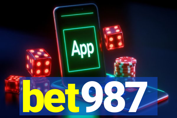 bet987