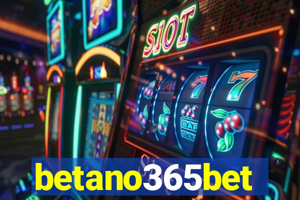 betano365bet