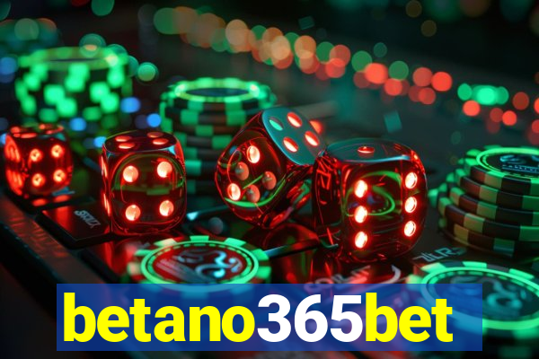 betano365bet