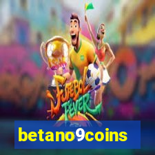 betano9coins