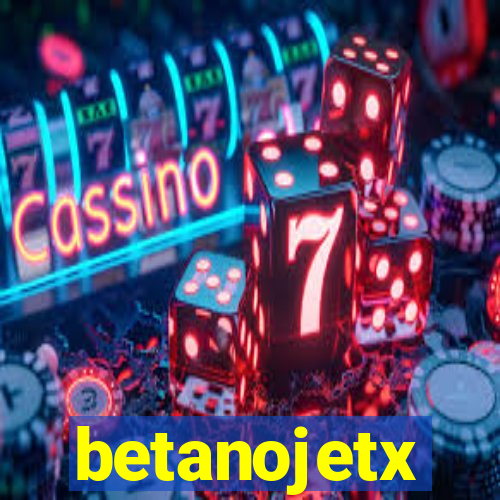 betanojetx