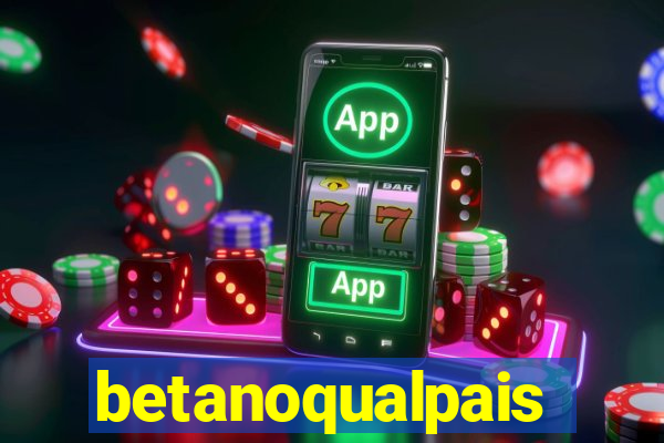 betanoqualpais