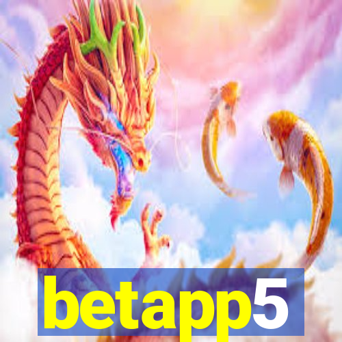 betapp5