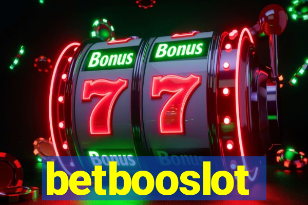 betbooslot