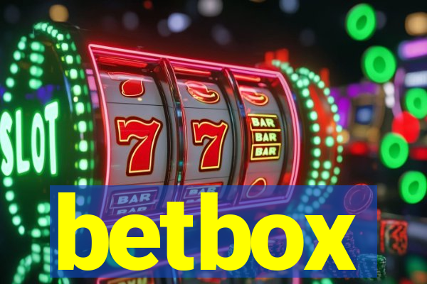 betbox