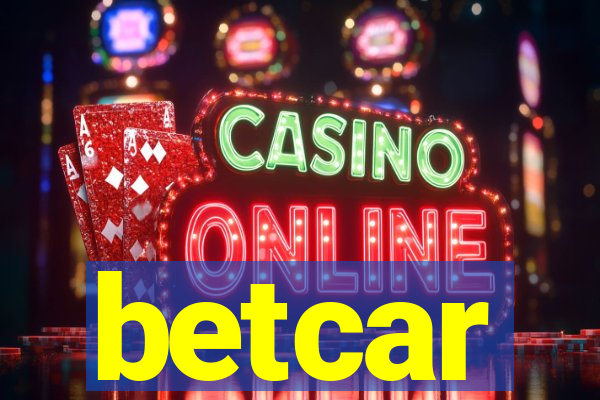 betcar