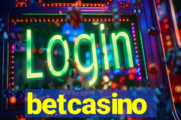 betcasino