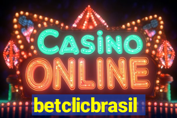 betclicbrasil