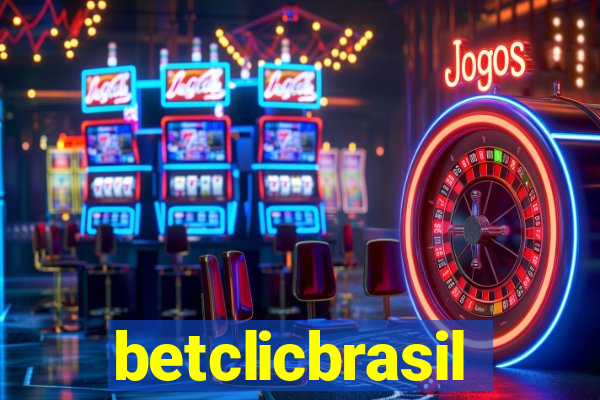 betclicbrasil