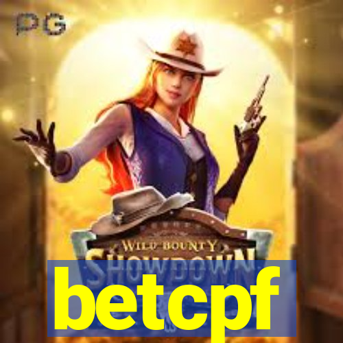 betcpf