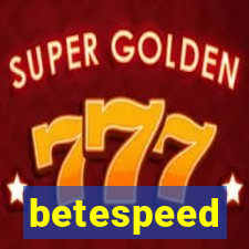 betespeed