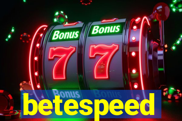 betespeed