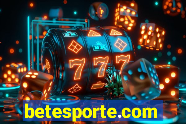 betesporte.com