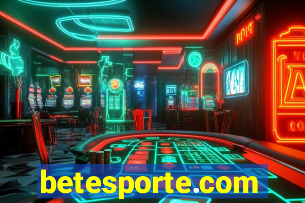 betesporte.com