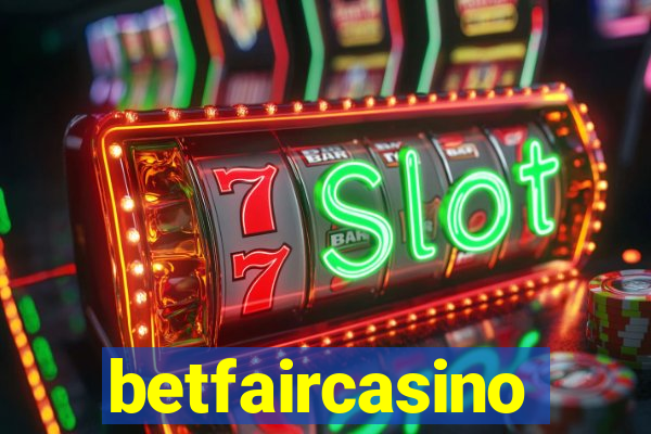 betfaircasino