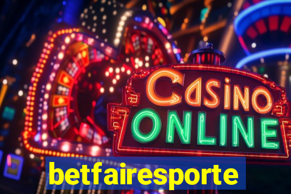 betfairesporte