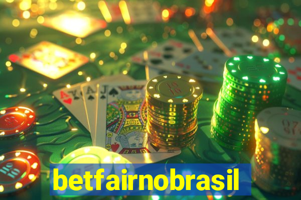 betfairnobrasil