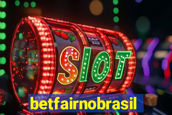 betfairnobrasil