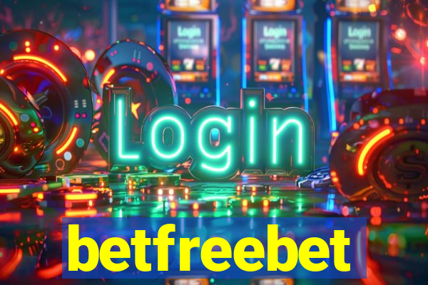 betfreebet