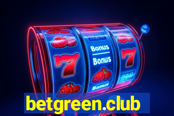 betgreen.club