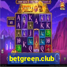 betgreen.club