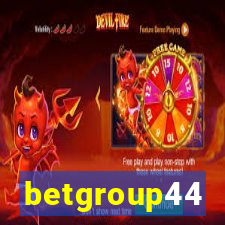 betgroup44