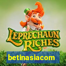 betinasiacom