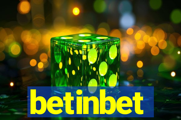 betinbet