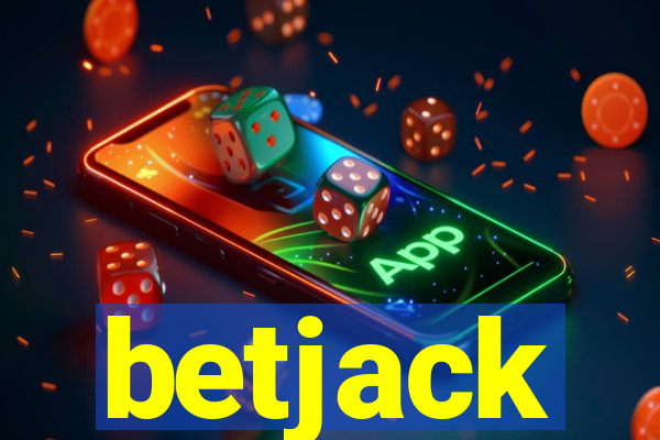 betjack