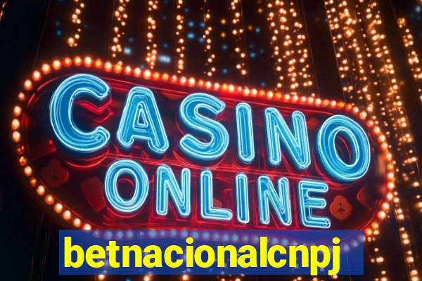 betnacionalcnpj