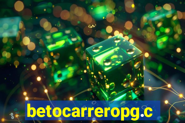 betocarreropg.com