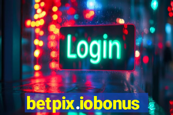 betpix.iobonus