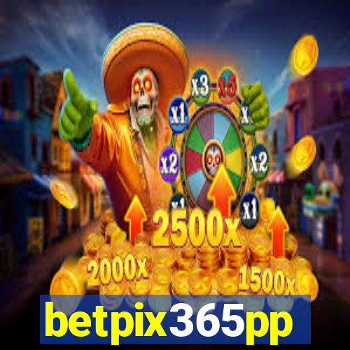 betpix365pp