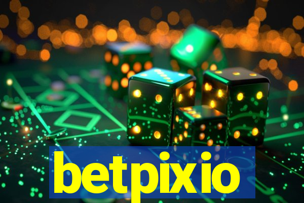 betpixio